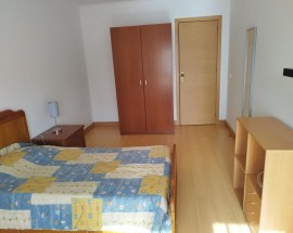 Quarto arrendar em Lumiar Ameixoeira