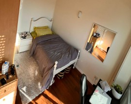 Quarto no Porto Constituicao