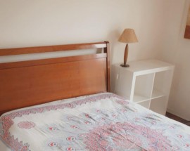 Arrendo quarto Praceta Colegio de Gaia