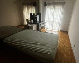 Quarto para arrendar junto aos Bombeiros de Alges