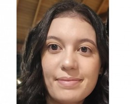Foto de Lívia