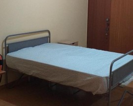 Quarto para alugar a menina em Castelo Branco