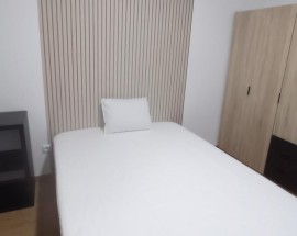 Arrendo quartos em Chaves av Nuno Alvares