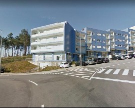 Alugo quarto a menina estudante Braga Faculdade Medicina
