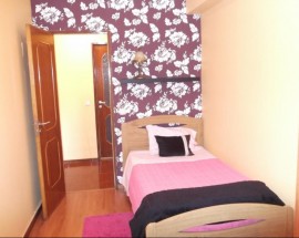 Arrendo quarto perto da FDUP e ICBAS