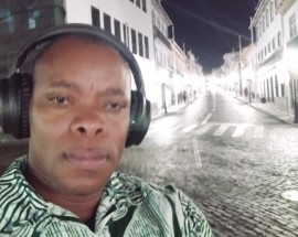 Foto de Honesto Lima C