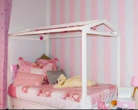Excelente T4 ou quartos para arrendamento em Viseu