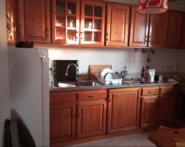 Quartos em apartamento T3 Coimbra