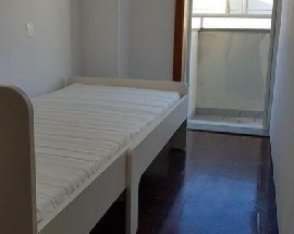 Excelente imovel situado em Sao Mamede de Infesta