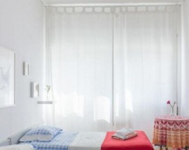 Nice room in FOZ Univ Catolica IPAM ISAG ESAD Serralves