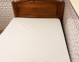 Apartamento T1 perto da Universidade do Minho