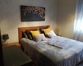 Quartos para arrendamento em Guimaraes