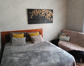 Quarto para MULHERES em Guimaraes