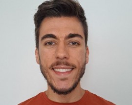 Foto de Dener