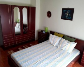 Quartos Olaias rua da esquadra proximo ao metro
