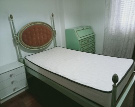 Arrendo quarto Coimbra rua Antonio Jose de Almeida