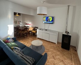 Quarto em T5 duplex perto ESE Polo 2 ISEC rua Daniel Matos