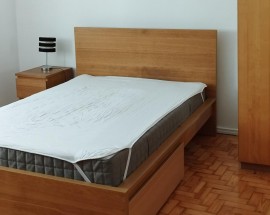 Quarto em Lisboa a 5 minutos do metro Baixa Chiado