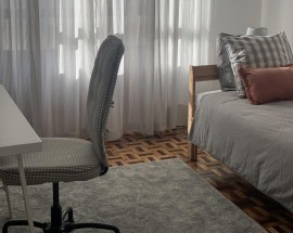Quarto em Guimaraes UMinho