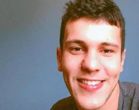 Foto de Diogo Henrique
