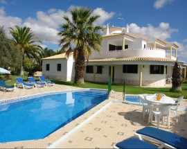 Quartos Alcantarilha Gare Algarve de Setembro a Junho