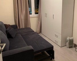 Quartos com elevador em Setubal Sao Sebastiao
