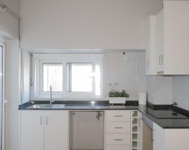 Alugo quarto 450 euros despesas incluidas Aveiro