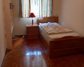 Arrendo quarto Loures Santo Antonio dos Cavaleiros