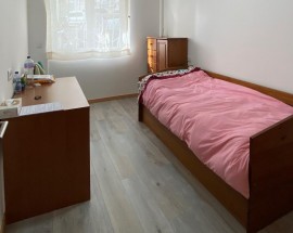 Arrendo quarto a estudante feminina na Ajuda Lisboa