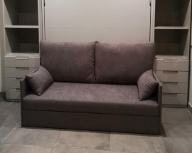 Estudio independente no Estoril