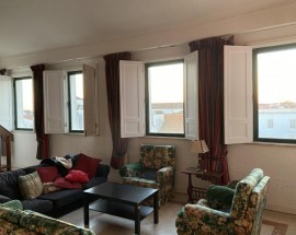 Estudantes arrendo estudio a 2 min Praca Giraldo