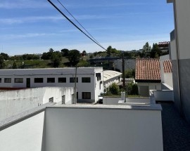 Arrendo quartos em moradia a 500m da ESTG