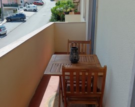 Quartos alugam se Coimbra Sao Martinho do Bispo