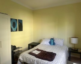 Quartos para meses julho e agosto no Porto