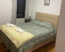 Apartamento junto ao Polo Universitario Hospital Sao Joao