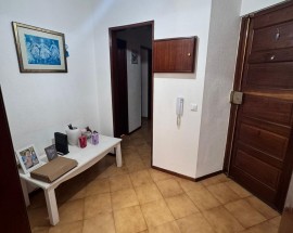 Quarto individual Azambuja ambiente familiar e limpo