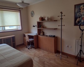 Arrendo quarto em apartamento T3 proximo da Boavista