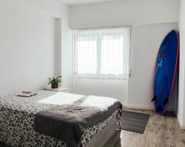 Alugo quarto individual Carnaxide
