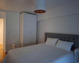 Arrendo quartos Lisboa Olivais