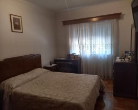 Arrendo quarto em Braga junto ao Bar Academico