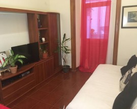 Jornadas Mundiais da Juventude apartamento em Lisboa centro