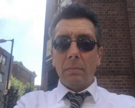 Foto de Joao
