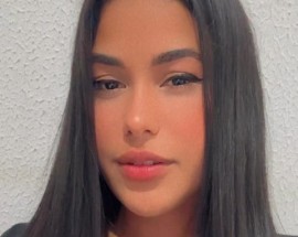 Foto de Ingrid Almeida