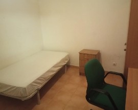 T2 em ambiente sossegado e bem localizado em Coimbra