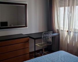 Aluga se quarto individual rapaz estudante em Braga