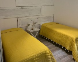 Arrendo quarto em Mafra