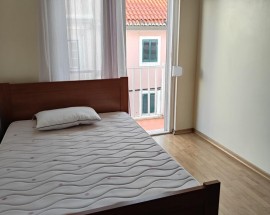 Arrendo quarto Lisboa Belem rua do Embaixador