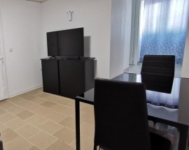 Alugo T1 com quarto duplo a estudantes em Elvas