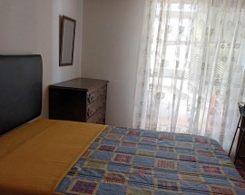 Quarto em Odivelas perto do metro