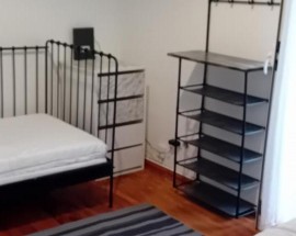 Alugo quarto em Lisboa Penha de Franca